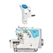 Jack sewing machine